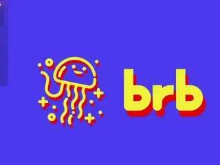 Shannonsunn1  live sex cam