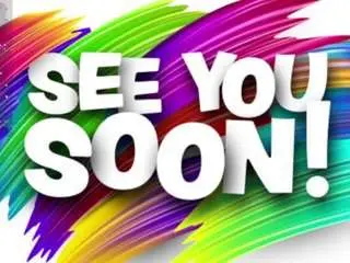 Shannonsunn1  live sex cam