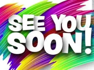 Shannonsunn1  live sex cam