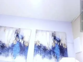 Shannonsunn1  live sex cam