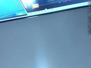 Shannonsunn1  live sex cam