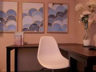 Shannonsunn1  live sex cam