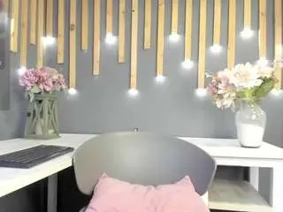 Shannonsunn1  live sex cam