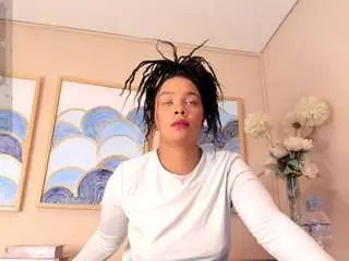 Shannonsunn1  live sex cam