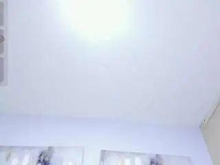 Shannonsunn1  live sex cam