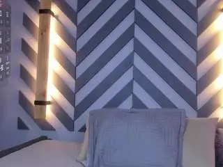 Shannonsunn1  live sex cam