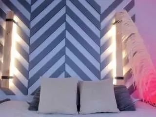 Shannonsunn1  live sex cam