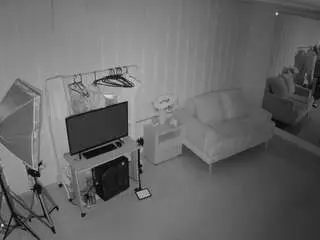 Voyeurcam-casa-salsa-bedroom-5  live sex cam