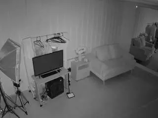 Voyeurcam-casa-salsa-bedroom-5  live sex cam