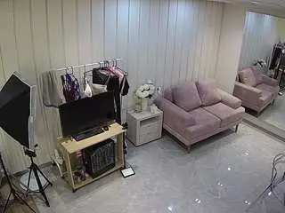 Voyeurcam-casa-salsa-bedroom-5  live sex cam