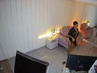 Voyeurcam-casa-salsa-bedroom-5  live sex cam