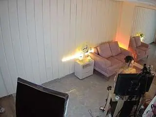 Voyeurcam-casa-salsa-bedroom-5  live sex cam