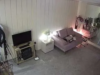 Voyeurcam-casa-salsa-bedroom-5  live sex cam