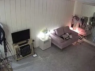 Voyeurcam-casa-salsa-bedroom-5  live sex cam
