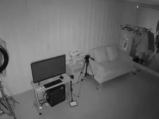 Voyeurcam-casa-salsa-bedroom-5  live sex cam