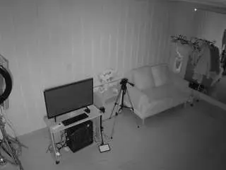 Voyeurcam-casa-salsa-bedroom-5  live sex cam