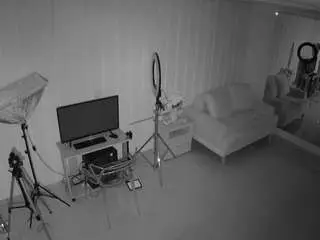 Voyeurcam-casa-salsa-bedroom-5  live sex cam