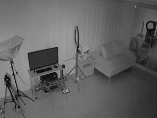 Voyeurcam-casa-salsa-bedroom-5  live sex cam