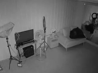 Voyeurcam-casa-salsa-bedroom-5  live sex cam