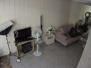 Voyeurcam-casa-salsa-bedroom-5  live sex cam