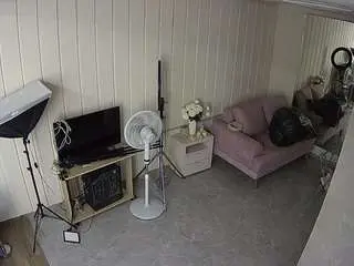 Voyeurcam-casa-salsa-bedroom-5  live sex cam