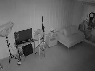 Voyeurcam-casa-salsa-bedroom-5  live sex cam