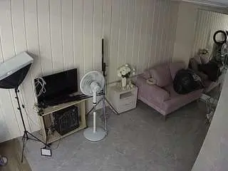 Voyeurcam-casa-salsa-bedroom-5  live sex cam