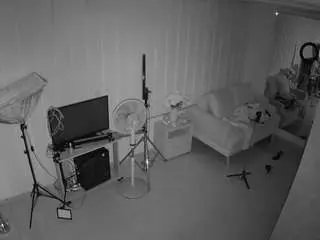 Voyeurcam-casa-salsa-bedroom-5  live sex cam
