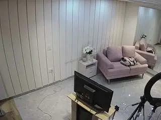 Voyeurcam-casa-salsa-bedroom-5  live sex cam