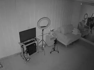 Voyeurcam-casa-salsa-bedroom-5  live sex cam