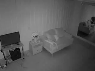 Voyeurcam-casa-salsa-bedroom-5  live sex cam