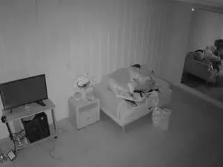 Voyeurcam-casa-salsa-bedroom-5  live sex cam