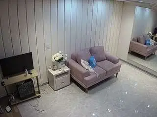 Voyeurcam-casa-salsa-bedroom-5  live sex cam