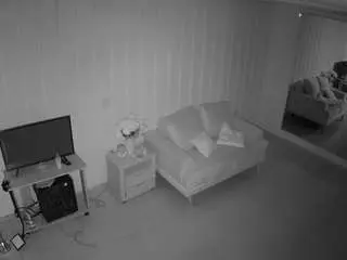 Voyeurcam-casa-salsa-bedroom-5  live sex cam