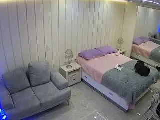 Voyeurcam-casa-salsa-bedroom-5  live sex cam