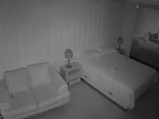 Voyeurcam-casa-salsa-bedroom-5  live sex cam