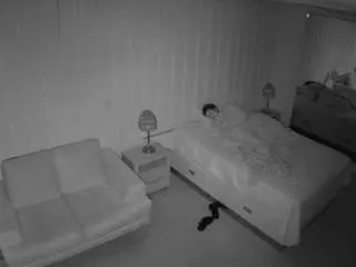 Voyeurcam-casa-salsa-bedroom-5  live sex cam