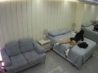 Voyeurcam-casa-salsa-bedroom-5  live sex cam