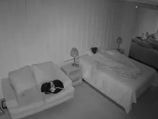 Voyeurcam-casa-salsa-bedroom-5  live sex cam