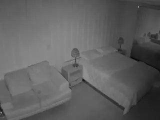 Voyeurcam-casa-salsa-bedroom-5  live sex cam