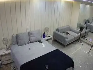 Voyeurcam-casa-salsa-bedroom-5  live sex cam