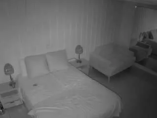 Voyeurcam-casa-salsa-bedroom-5  live sex cam