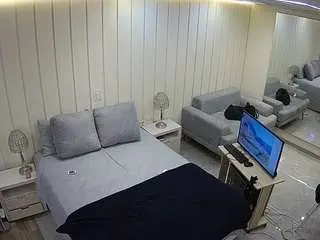 Voyeurcam-casa-salsa-bedroom-5  live sex cam