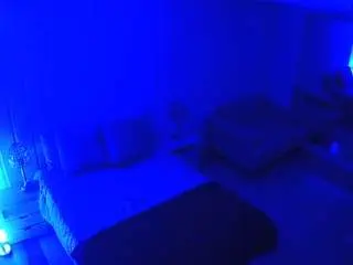Voyeurcam-casa-salsa-bedroom-5  live sex cam