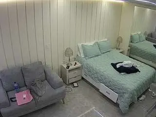 Voyeurcam-casa-salsa-bedroom-5  live sex cam