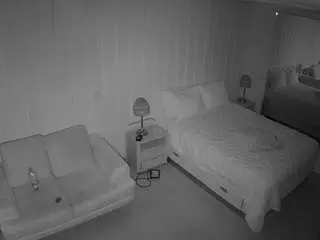 Voyeurcam-casa-salsa-bedroom-5  live sex cam