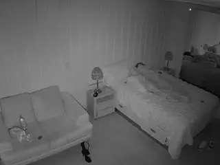 Voyeurcam-casa-salsa-bedroom-5  live sex cam