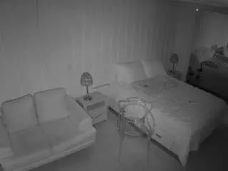 Voyeurcam-casa-salsa-bedroom-5  live sex cam