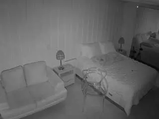 Voyeurcam-casa-salsa-bedroom-5  live sex cam