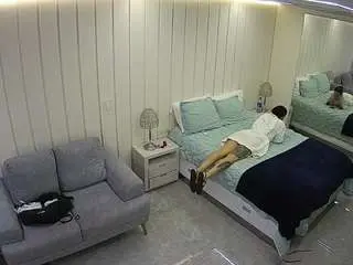 Voyeurcam-casa-salsa-bedroom-5  live sex cam